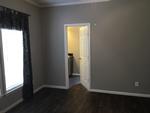 1233 BELLTOWN RD ,KY, Hartford, 42347