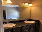 1233 BELLTOWN RD ,KY, Hartford, 42347