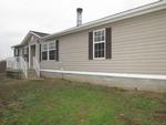 179 GREEN ACRES LN