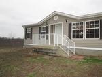 179 GREEN ACRES LN