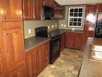 179 GREEN ACRES LN
