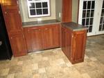 179 GREEN ACRES LN