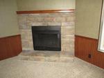 179 GREEN ACRES LN