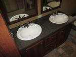 179 GREEN ACRES LN