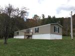 543 MARVINS CHAPEL R ,KY, Hartford, 42347