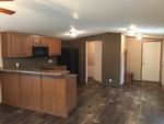 543 MARVINS CHAPEL R ,KY, Hartford, 42347