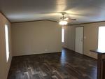 543 MARVINS CHAPEL R ,KY, Hartford, 42347