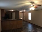 543 MARVINS CHAPEL R ,KY, Hartford, 42347