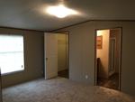 543 MARVINS CHAPEL R ,KY, Hartford, 42347