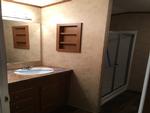 543 MARVINS CHAPEL R ,KY, Hartford, 42347