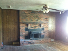 1710 Tick Ridge RdHawesville, KY, 42348Hancock County