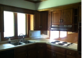 1710 Tick Ridge RdHawesville, KY, 42348Hancock County