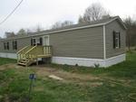 1285 VIRGIL BROWN RD