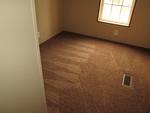 1285 VIRGIL BROWN RD