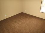 1285 VIRGIL BROWN RD