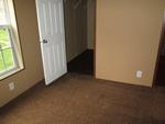 1285 VIRGIL BROWN RD