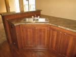1285 VIRGIL BROWN RD