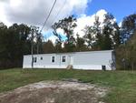 4160 STATE ROUTE 144 E ,KY, Hawesville, 42348