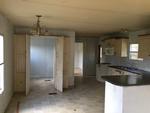 4160 STATE ROUTE 144 E ,KY, Hawesville, 42348