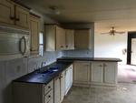 4160 STATE ROUTE 144 E ,KY, Hawesville, 42348