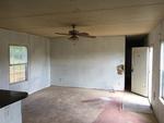 4160 STATE ROUTE 144 E ,KY, Hawesville, 42348