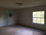 4160 STATE ROUTE 144 E ,KY, Hawesville, 42348