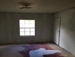 4160 STATE ROUTE 144 E ,KY, Hawesville, 42348