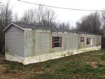 356 N CHESTNUT GROVE ,KY, Lewisport, 42351
