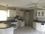 356 N CHESTNUT GROVE ,KY, Lewisport, 42351