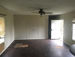 356 N CHESTNUT GROVE ,KY, Lewisport, 42351