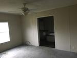 356 N CHESTNUT GROVE ,KY, Lewisport, 42351