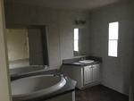 356 N CHESTNUT GROVE ,KY, Lewisport, 42351