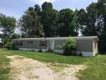 11280 STATE ROUTE 66 ,KY, Lewisport, 42351