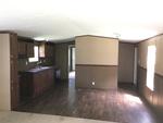 11280 STATE ROUTE 66 ,KY, Lewisport, 42351
