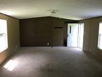 11280 STATE ROUTE 66 ,KY, Lewisport, 42351