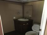 11280 STATE ROUTE 66 ,KY, Lewisport, 42351