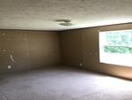 11280 STATE ROUTE 66 ,KY, Lewisport, 42351