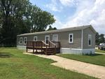 40 SKYLINE TRAILER CT ,KY, Lewisport, 42351