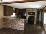 40 SKYLINE TRAILER CT ,KY, Lewisport, 42351