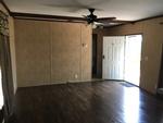40 SKYLINE TRAILER CT ,KY, Lewisport, 42351