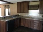 40 SKYLINE TRAILER CT ,KY, Lewisport, 42351