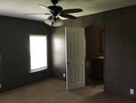 40 SKYLINE TRAILER CT ,KY, Lewisport, 42351