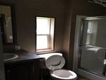 40 SKYLINE TRAILER CT ,KY, Lewisport, 42351