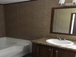 40 SKYLINE TRAILER CT ,KY, Lewisport, 42351
