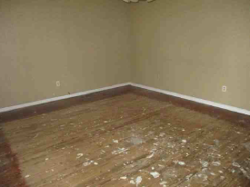 410 Jackson StLivermore, KY, 42352Mclean County