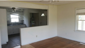 7705 State Rt 2830Maceo, KY, 42355Daviess County