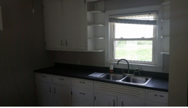 7705 State Rt 2830Maceo, KY, 42355Daviess County