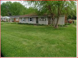 5940 Old Highway 54Philpot, KY, 42366Daviess County