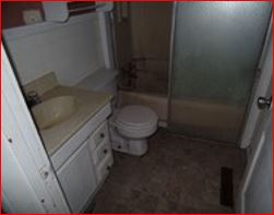 5940 Old Highway 54Philpot, KY, 42366Daviess County