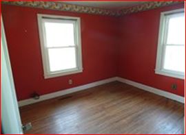 5940 Old Highway 54Philpot, KY, 42366Daviess County
